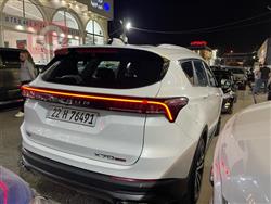 جیتۆر X70 پڵەس